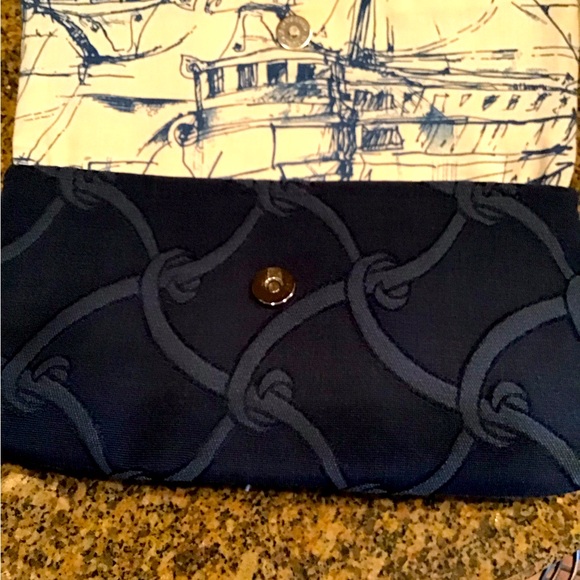 Quality bag - Picture 2 of 2